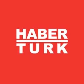 Habertürk
