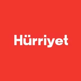 Hürriyet