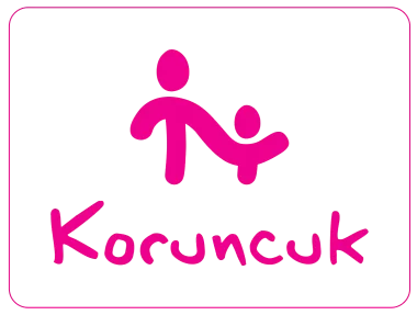 Koruncuk ile çalışmalarımız