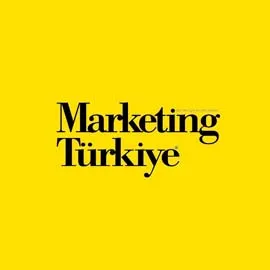 Marketing Türkiye