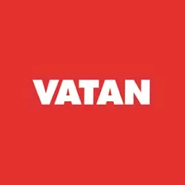 Vatan