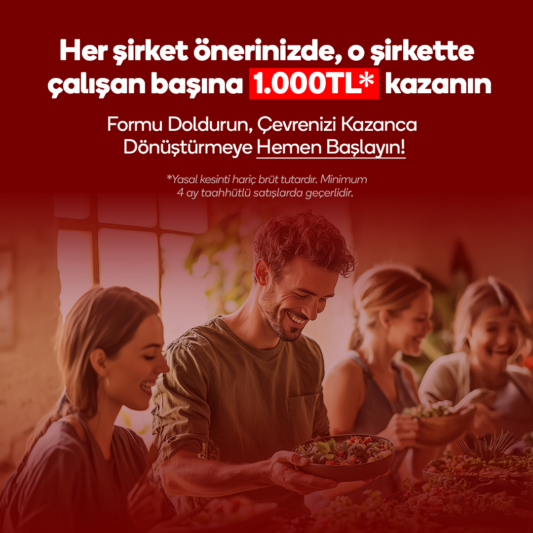 referans programı mobil görseli